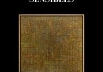 Formes Simples - The Muisca Gallery