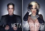 Metamorphosis - Pascal Bovey Photography - Dates : du 4 avril au 2 juillet 2023
Lieu : Hôtel Les Deux Girafes, 23 Passage Beslay, 75011 Paris, Métro Parmentier
Vernissage : 15 avril 2023 de 16h à 20h. Présence du photographe et allocution vers 17h30.
Entrée libre
Site internet : www.pascalbovey.com