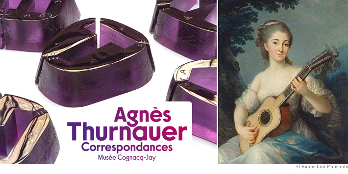 expo-agnes-thurnauer-correspondances-musee-cognacq-jay-paris