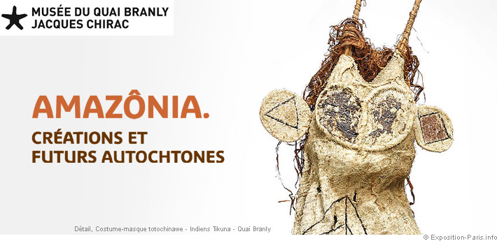 expo-amazonia-creations-et-futurs-autochtones-musee-quai-branly-paris