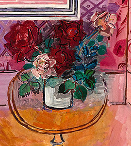 expo-berthe-weill-galeriste-avant-garde-paris