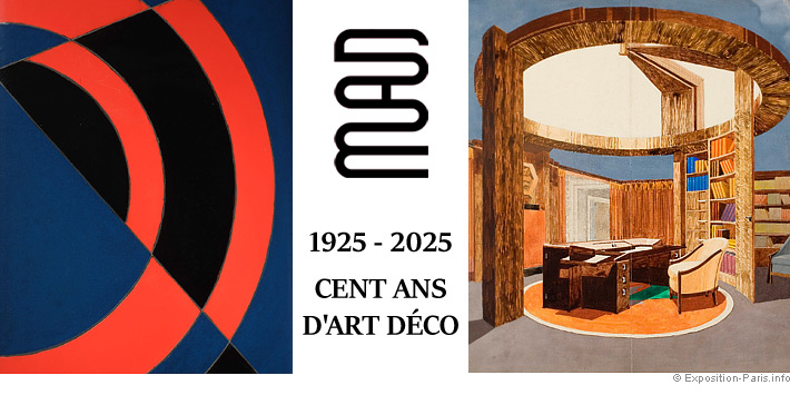expo-cent-ans-d-art-deco-mad-paris