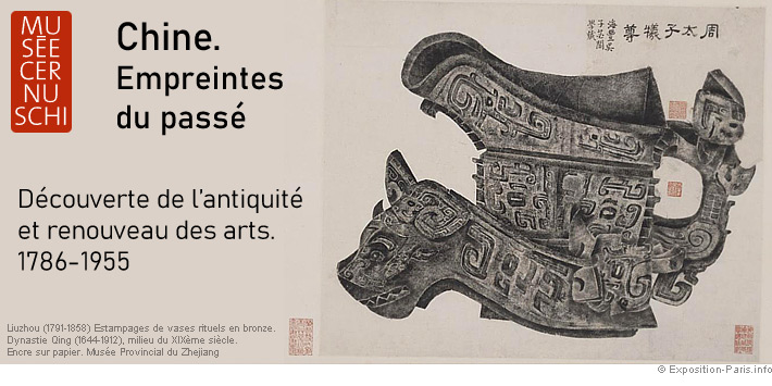 expo-chine-empreintes-du-passe-musee-cernuschi-paris