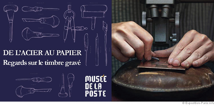 expo-de-l-acier-au-papier-timbre-grave-musee-de-la-poste-paris