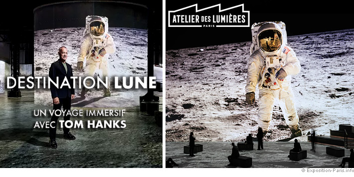 expo-destination-lune-voyage-immersif-tom-hanks-paris