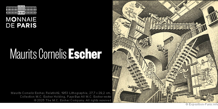 expo-Escher-Musee-de-la-Monnaie-de-Paris