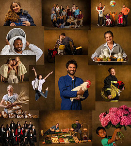 expo-gratuite-album-de-famille-paris-2025