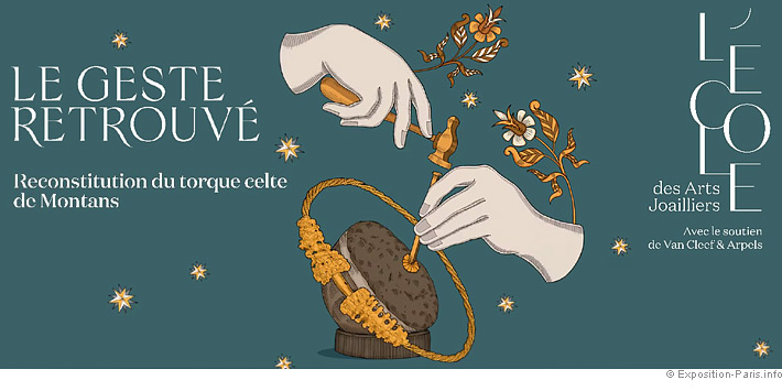 expo-gratuite-le-geste-retrouve-ecole-des-arts-joailliers-paris
