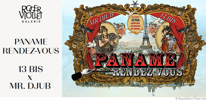 expo-gratuite-paname-rendez-vous-13-bis-mr-djub-galerie-roger-viollet