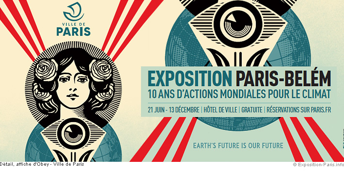 expo-gratuite-paris-belem-10-ans-actions-mondiales-pour-le-climat-hotel-de-ville