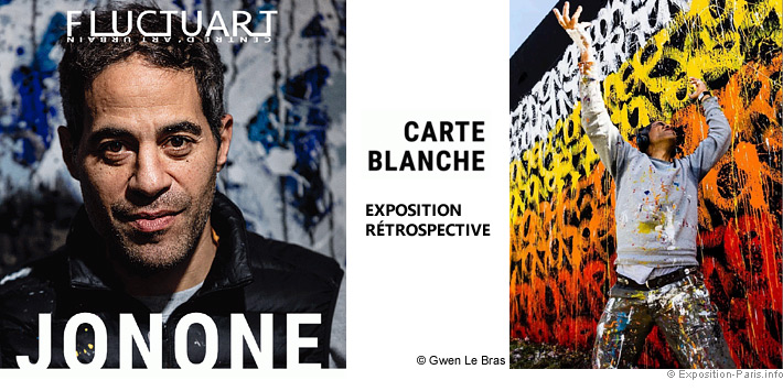 expo-jonone-carte-blanche-street-art-fluctuart-paris