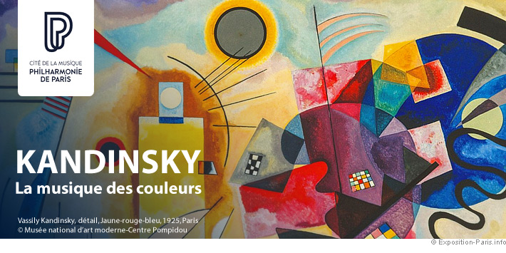 expo-kandinsky-la-musique-des-couleurs-philharmonie-de-paris