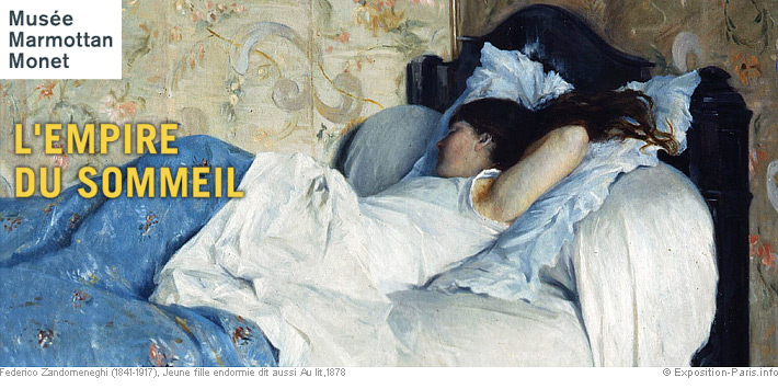 expo-l-empire-du-soleil-musee-marmottan-monet-paris