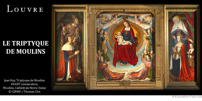 expo-le-triptyque-de-moulins-musee-du-louvre-paris-2025