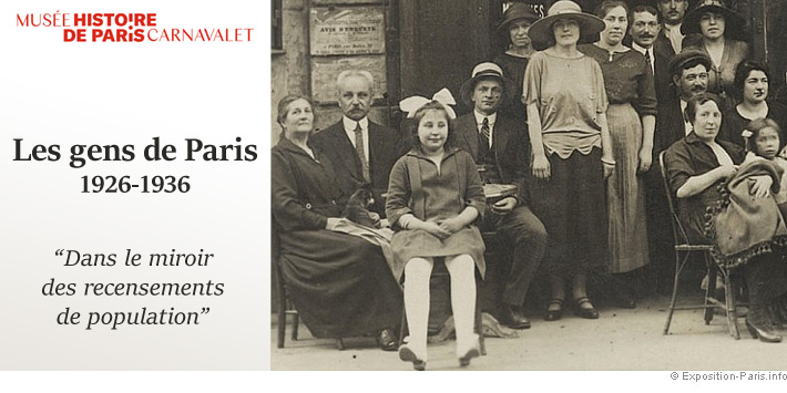expo-les-gens-de-paris-1926-1936-musee-carnavalet