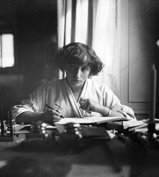 expo-les-mondes-de-colette-paris-2025