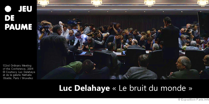 expo-luc-delahaye-le-bruit-du-monde-jeu-de-paume-paris