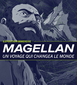 expo-magellan-musee-de-la-marine-paris