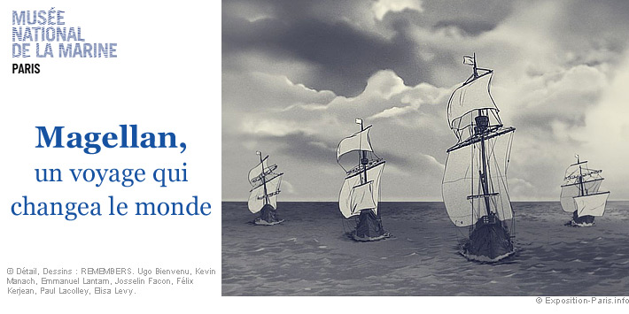 expo-magellan-un-voyage-qui-changea-le-monde-musee-marine-paris