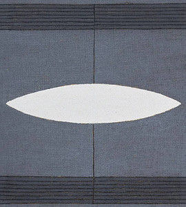 Expo Minimal à Paris