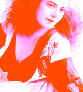 expo-mode-paul-poiret-paris