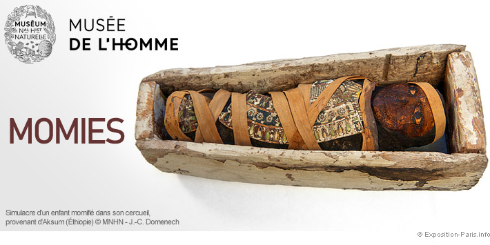 expo-momies-musee-de-l-homme-paris