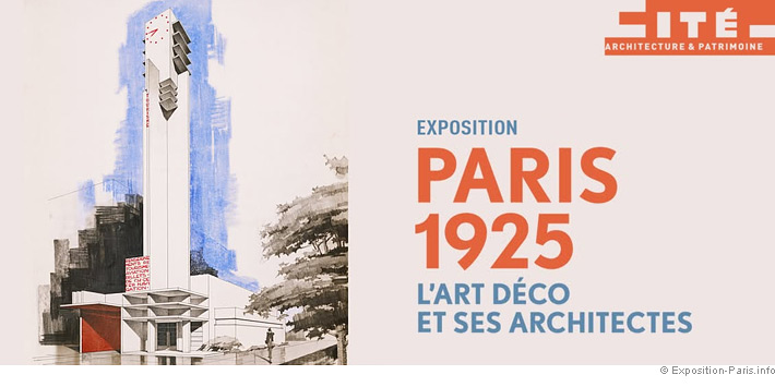 expo-paris-1925-art-deco-et-ses-architectes-cite-architecture