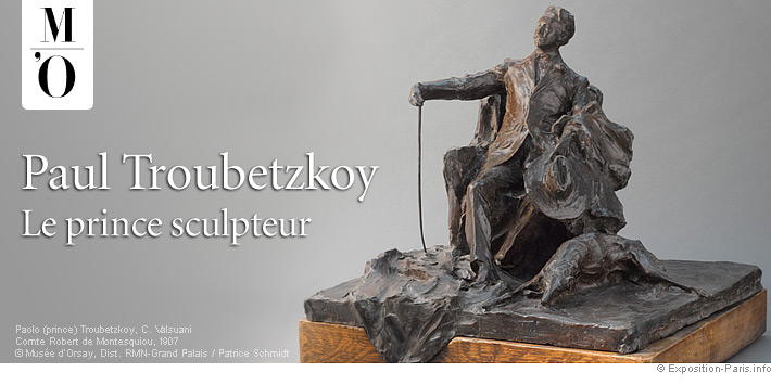 expo-paul-troubetzkoy-le-prince-sculpteur-musee-orsay