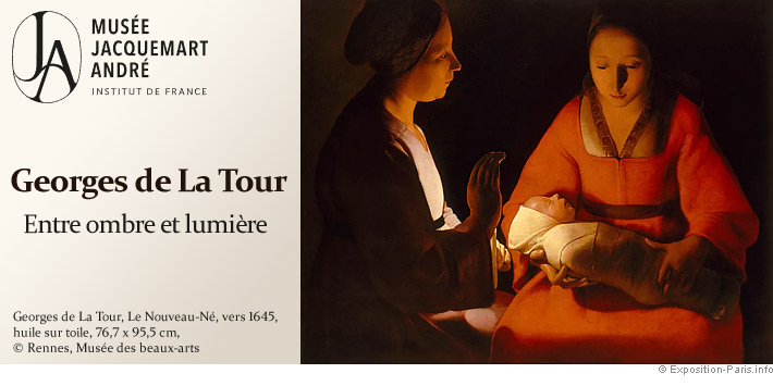 expo-peinture-georges-de-la-tour-musee-jacquemart-andre