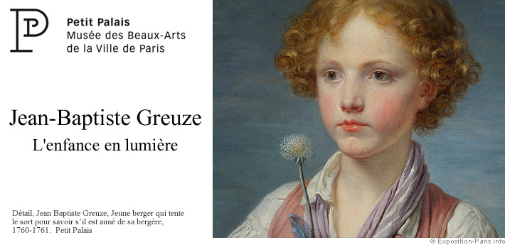 expo-peinture-jean-baptiste-greuze-musee-petit-palais-paris