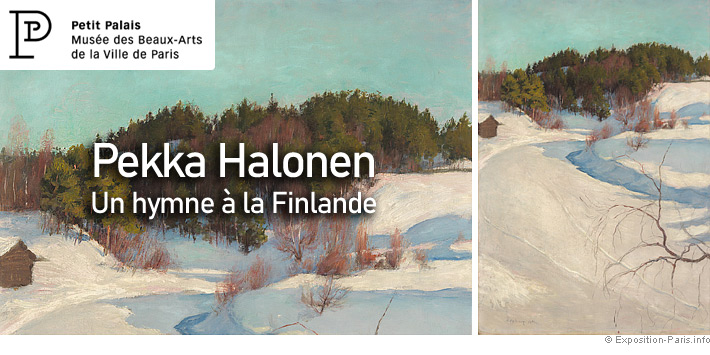 expo-pekka-halonen-hymne-a-la-finlande-petit-palais-paris