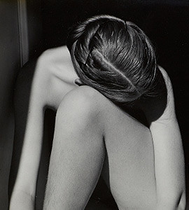 expo-photo-edward-weston-paris