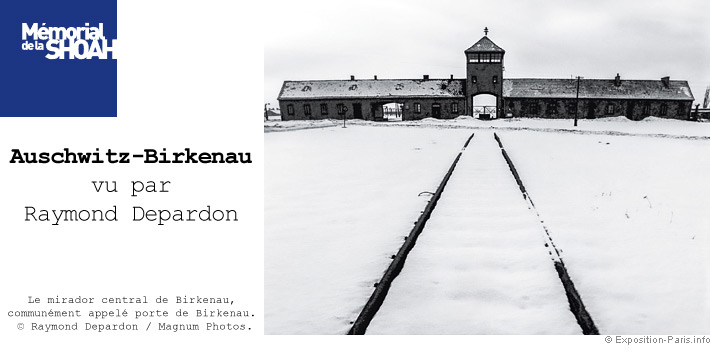 expo-photo-paris-auschwitz-birkenau-vu-par-raymond-depardon