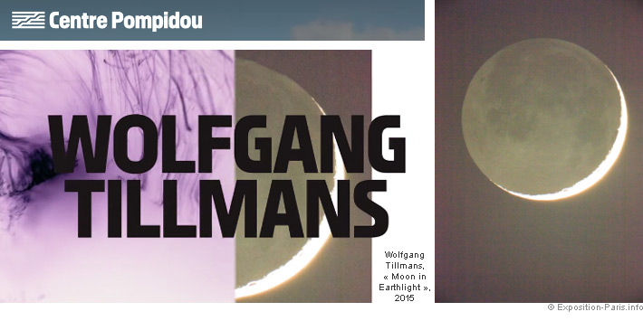expo-photo-wolfgang-tillmans-centre-pompidou-paris-2025