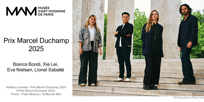 expo-prix-marcel-duchamp-2025-mam-paris