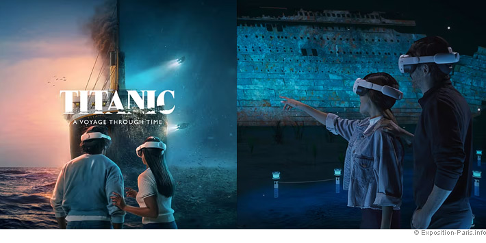 expo-realite-virtuelle-titanic-un-voyage-dans-le-temps