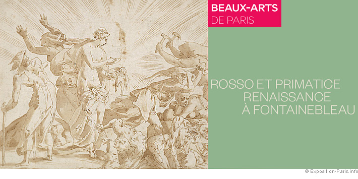 expo-rosso-primatice-renaissance-fontainebleau-beaux-arts-paris