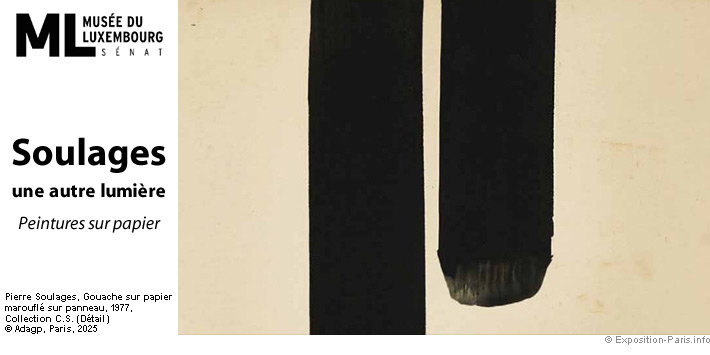 expo-soulages-une-autre-lumiere-peintures-sur-papier-musee-luxembourg