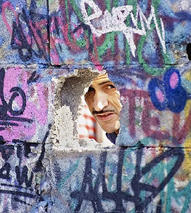 expo-urban-photo-paris