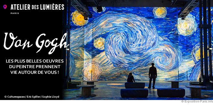 expo-van-gogh-paris-2025-atelier-des-lumieres
