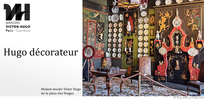 expo-victor-hugo-decorateur-paris