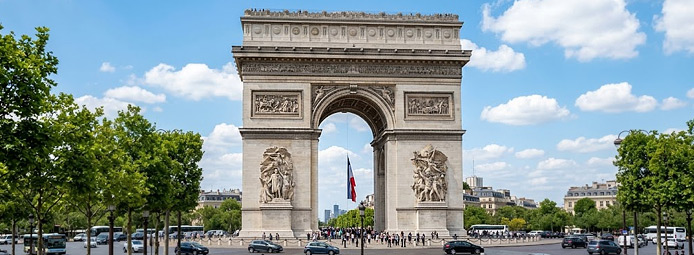 arc-de-triomphe-visite-toit-panoramique