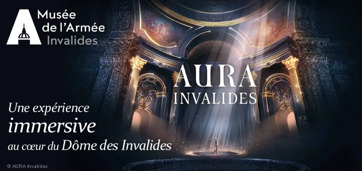 aura-invalides-experience-immersive-paris