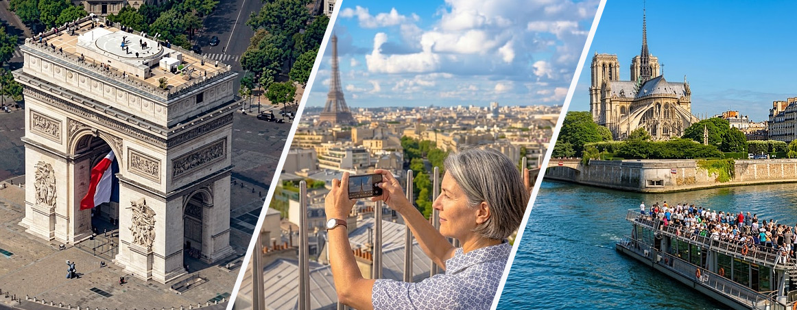 billet-arc-de-triomphe-croisiere-sur-la-seine-paris