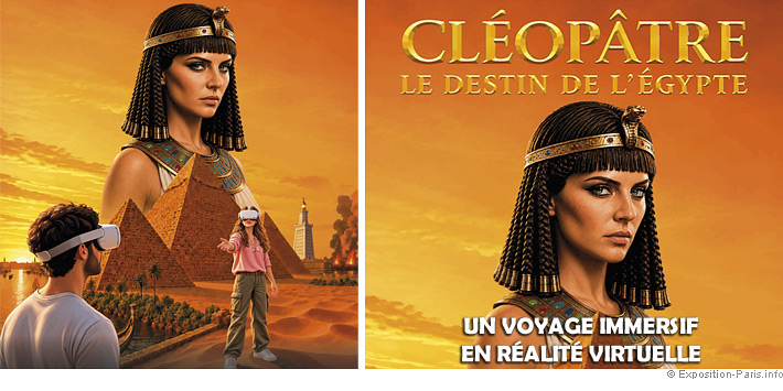 cleopatre-destin-egypte-experience-immersive-vr-paris