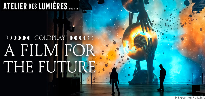 coldplay-a-film-for-the-future-atelier-des-lumieres-paris