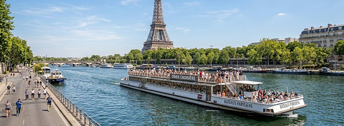 croisiere-seine-billet-paris