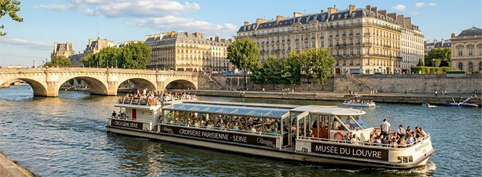 croisiere-seine-paris