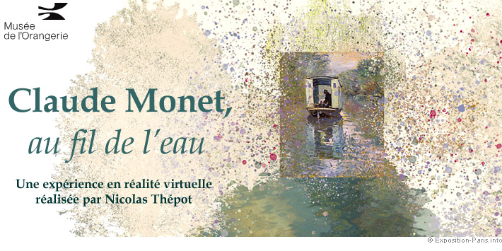 experience-immersive-claude-monet-au-fil-de-l-eau-musee-orangerie