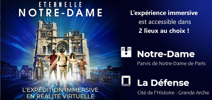 experience-immersive-eternelle-notre-dame-paris-2024